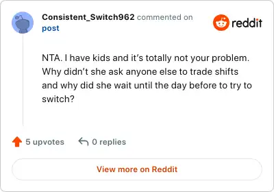 Image credit: Consistent_Switch962 | Consistent_Switch962