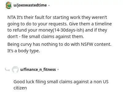 Image credit: joeswastedtime | joeswastedtime