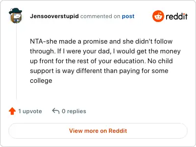 Image credit: Jensooverstupid | Jensooverstupid