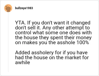 Image credit: bullzeye1983 | bullzeye1983