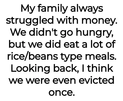 Image credit: notthechristmaskid | notthechristmaskid