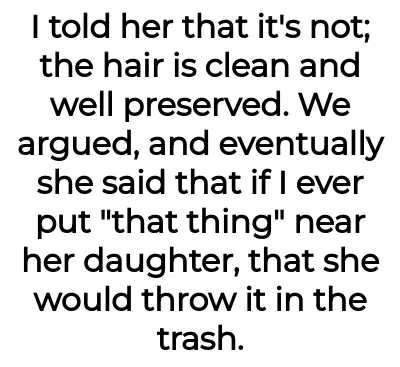 Image credit: hairbear_throwaway | hairbear_throwaway