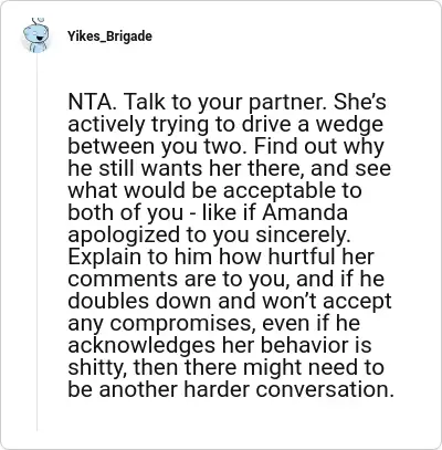 Image credit: Yikes_Brigade | Yikes_Brigade