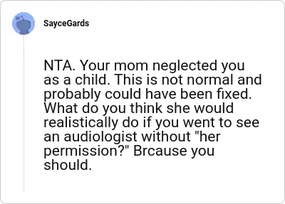 Image credit: SayceGards | SayceGards