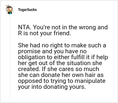 Image credit: TogarSucks | TogarSucks
