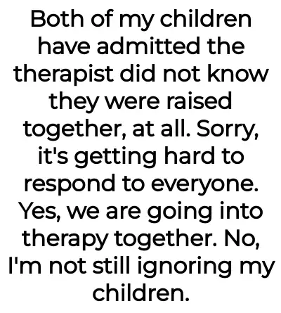 Image credit: throwaway___mum | throwaway___mum