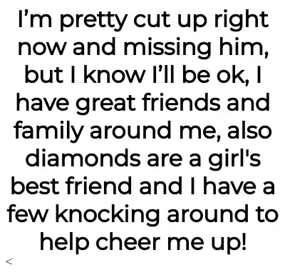 Image credit: safegfthrowaway | safegfthrowaway
