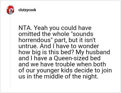 Image credit: clutzycook | clutzycook