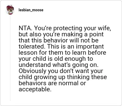 Image credit: lesbian_moose | lesbian_moose
