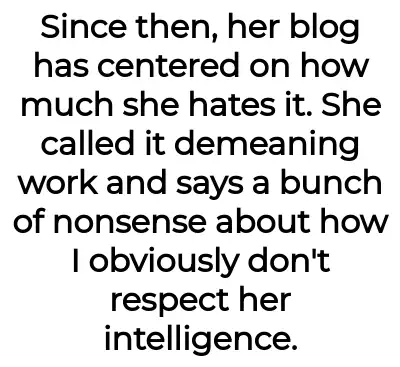 Image credit: problemwithmysister | problemwithmysister