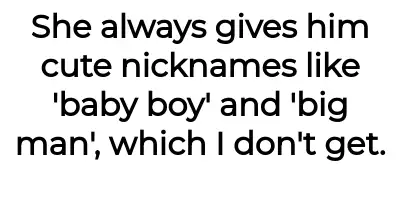 Image credit: thebackupdaughter | thebackupdaughter