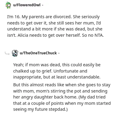 Image credit: FloweredOwl | FloweredOwl