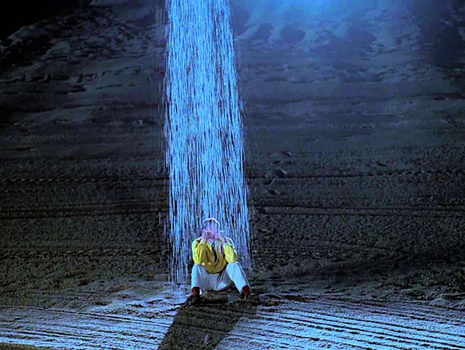 Image credit: Paramount Pictures