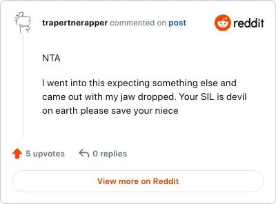 Image credit: trapertnerapper | trapertnerapper