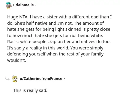 Image credit: lainmelle | lainmelle