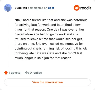 Image credit: Sudkiwi1 | Sudkiwi1