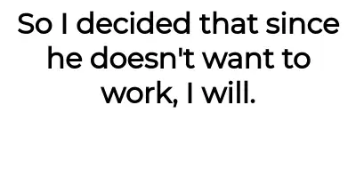 Image credit: current-pool | current-pool