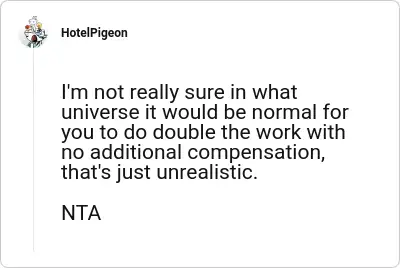 Image credit: HotelPigeon | HotelPigeon