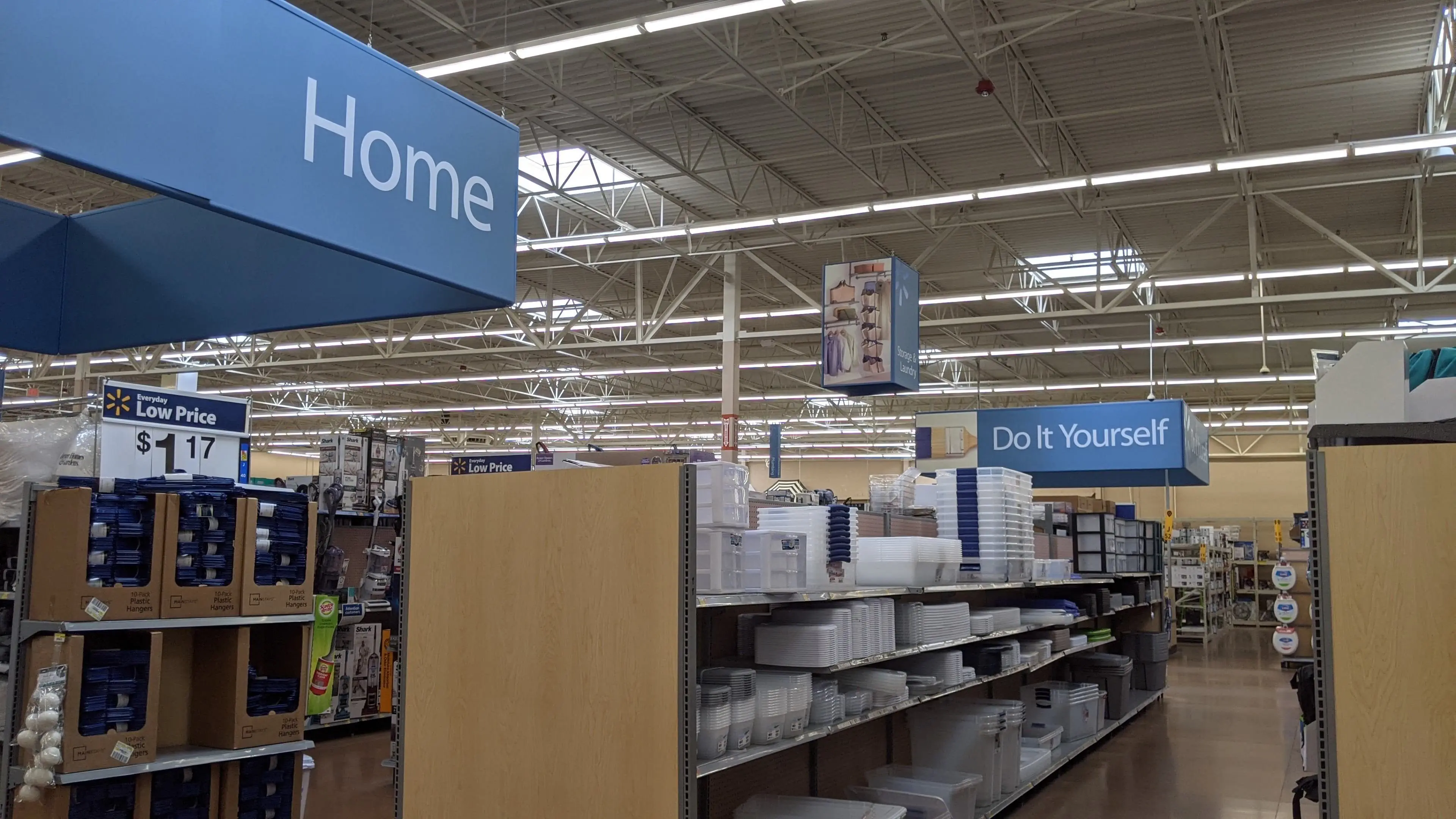 Image credit: Flickr | Retail Retell