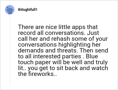 Image credit: th0ughtfull1 | th0ughtfull1