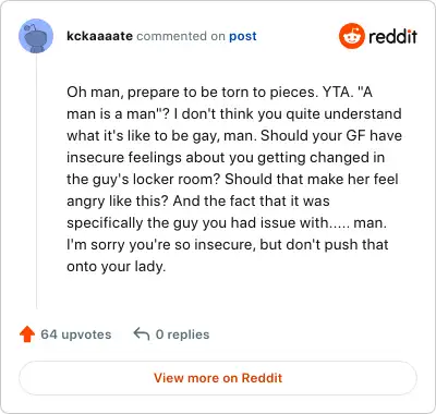 Image credit: kckaaaate | kckaaaate