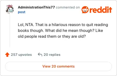 Image credit: AdministrationThis77 | AdministrationThis77