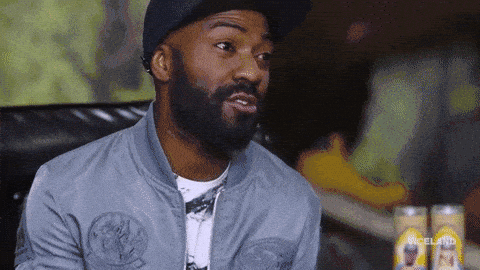 Image credit: Giphy | Desus & Mero