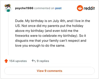 Image credit: psyche1986 | psyche1986