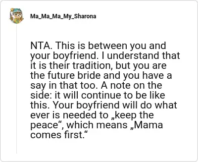 Image credit: Ma_Ma_Ma_My_Sharona | Ma_Ma_Ma_My_Sharona