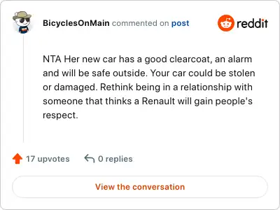 Image credit: BicyclesOnMain | BicyclesOnMain