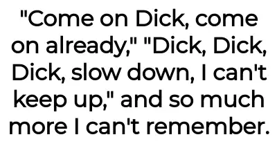 Image credit: drum_roll_plz | drum_roll_plz