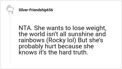 Image credit: Silver-Friendship656 | Silver-Friendship656