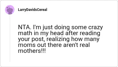 Image credit: LarryDavidsCereal | LarryDavidsCereal