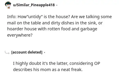 Image credit: Similar_Pineapple418 | Similar_Pineapple418