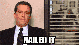 Image credit: Giphy