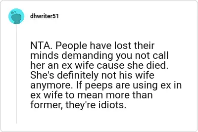 Image credit: dhwriter51 | dhwriter51