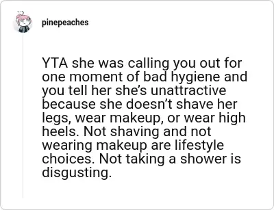 Image credit: pinepeaches | pinepeaches