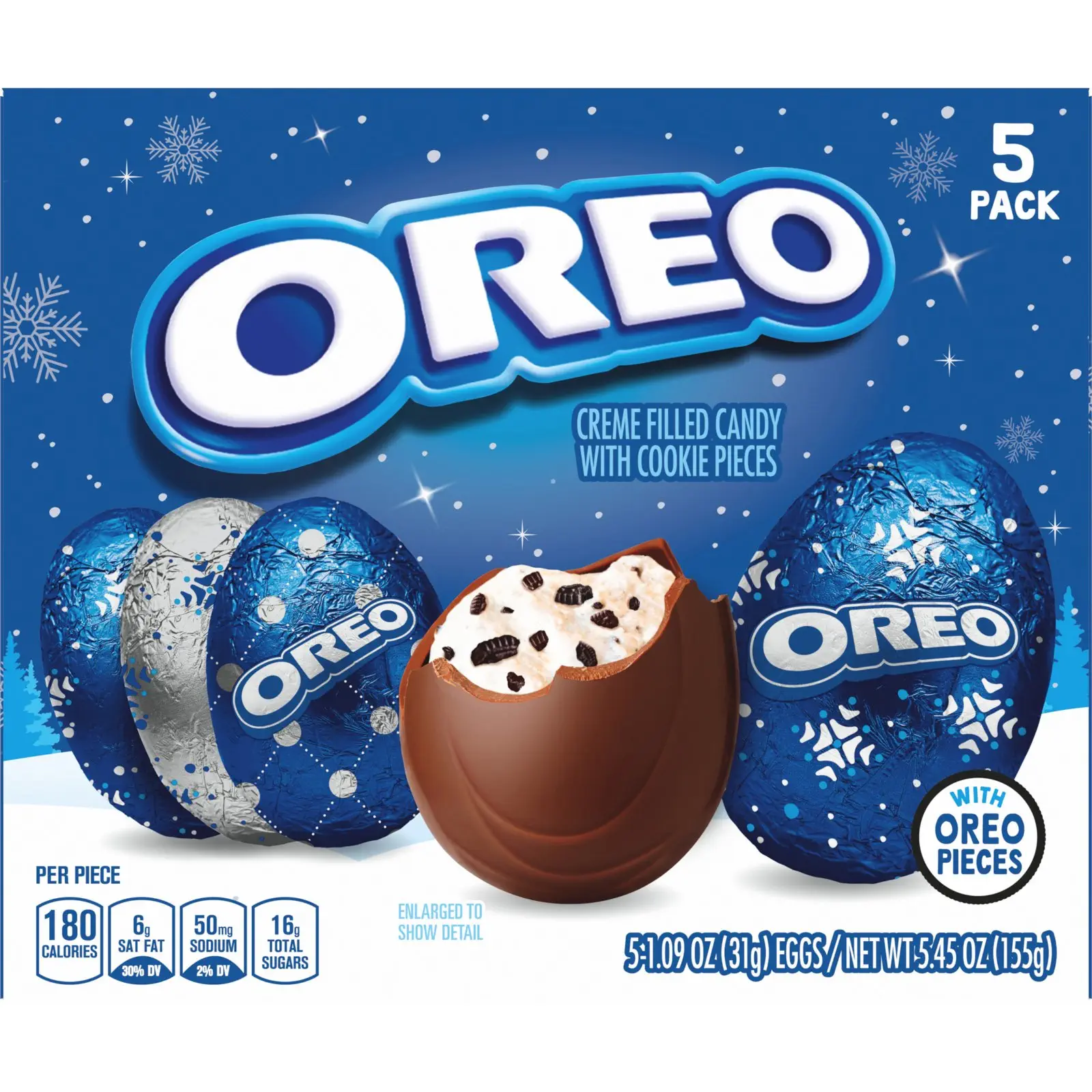 Image credit: Walmart