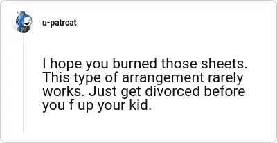 Image credit: u-patrcat | u-patrcat