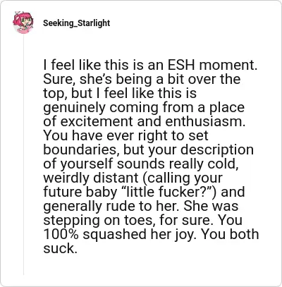 Image credit: Seeking_Starlight | Seeking_Starlight