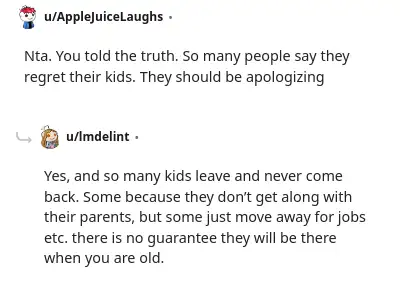 Image credit: AppleJuiceLaughs | AppleJuiceLaughs