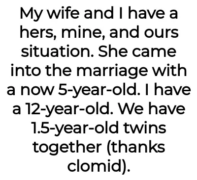 Image credit: confident_honeydew_4 | confident_honeydew_4