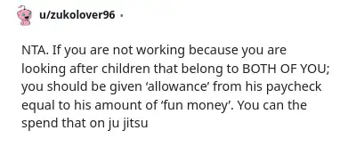 Image credit: zukolover96 | zukolover96