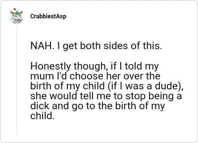 Image credit: CrabbiestAsp | CrabbiestAsp