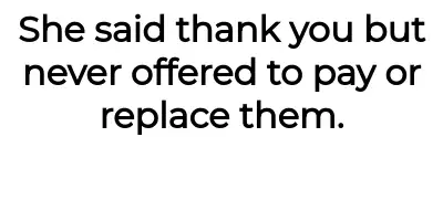 Image credit: tiny-charity | tiny-charity