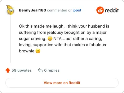 Image credit: BennyBear180 | BennyBear180