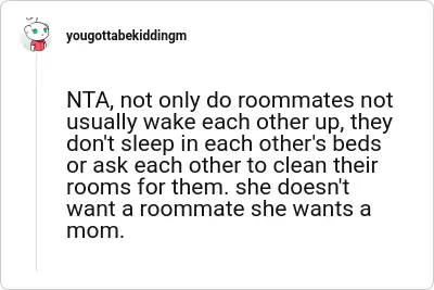Image credit: yougottabekiddingm | yougottabekiddingm