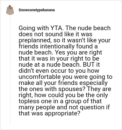 Image credit: Snowconetypebanana | Snowconetypebanana