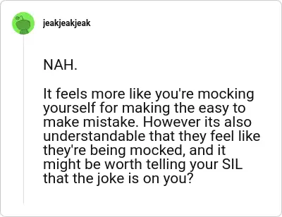 Image credit: jeakjeakjeak | jeakjeakjeak