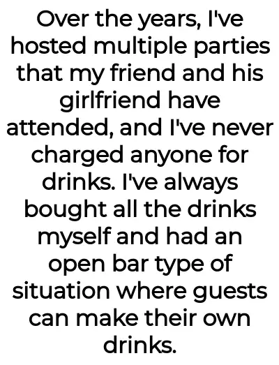 Image credit: cheapfriends-ta | cheapfriends-ta